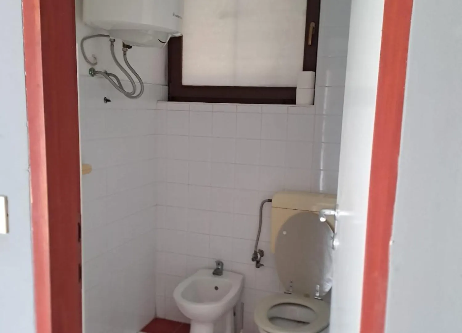 Konoba Yan Apartment Pula
