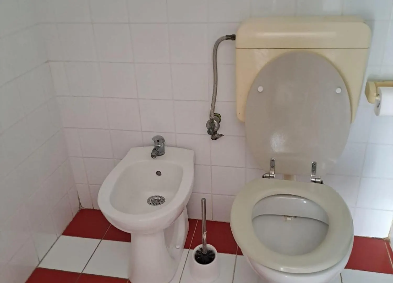 Konoba Yan Apartment Pula Croatia